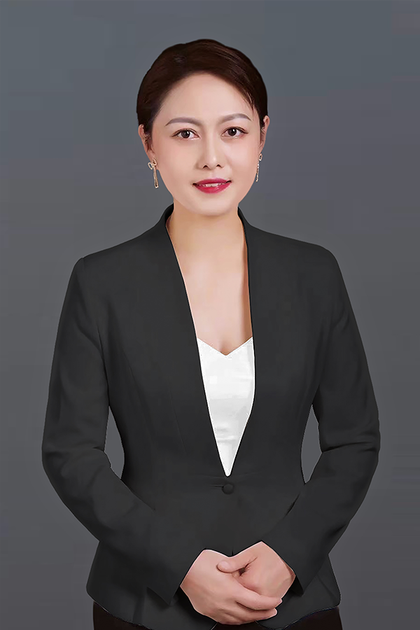 金焕君